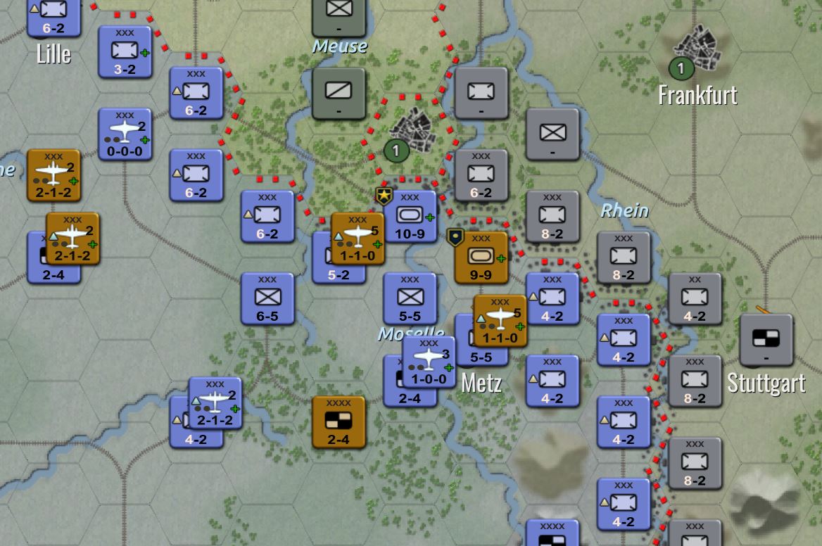 turn20.7.jpg