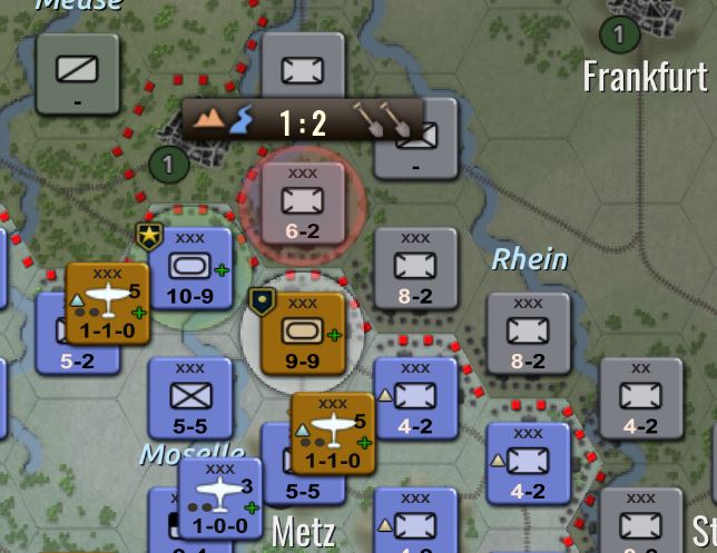 turn20.8.jpg