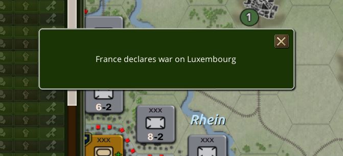 turn20.9.jpg