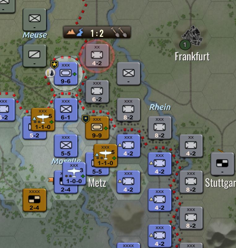 turn20.10.jpg