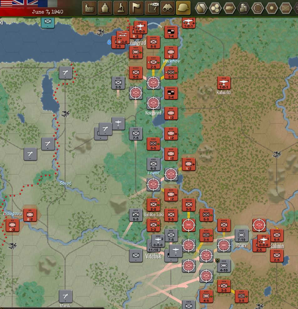 turn21.1.jpg