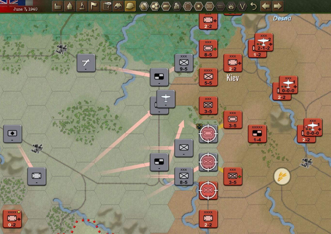 turn21.2.jpg