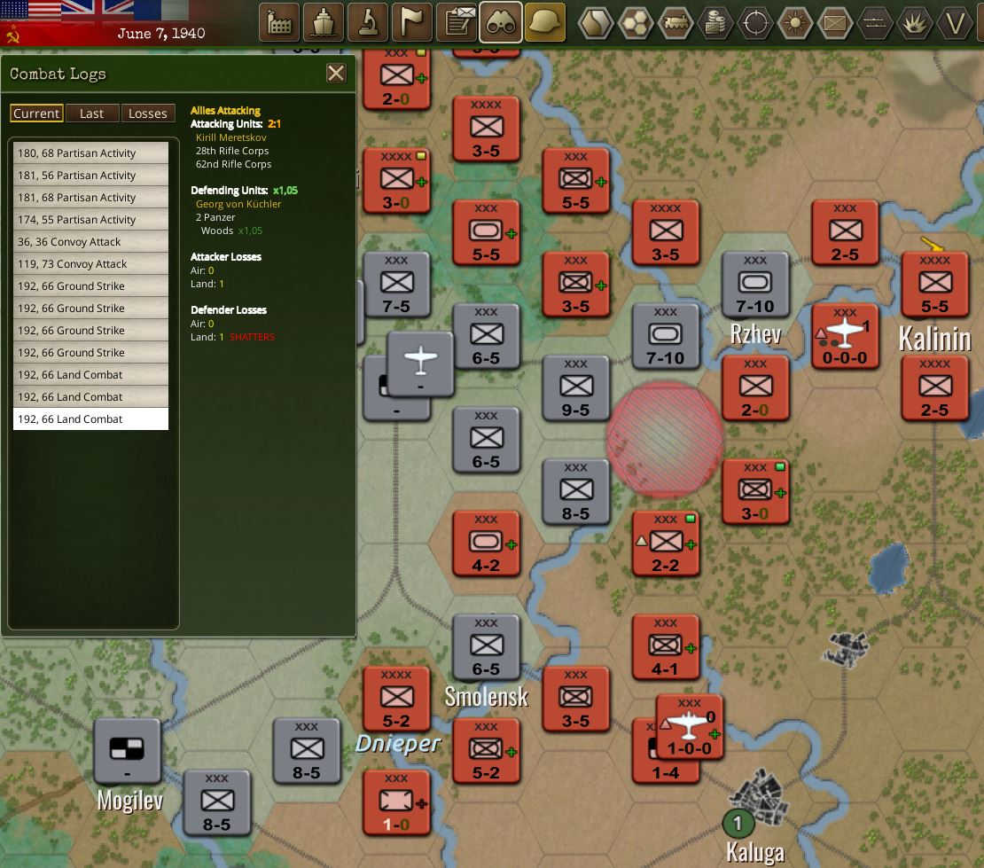turn21.3.jpg