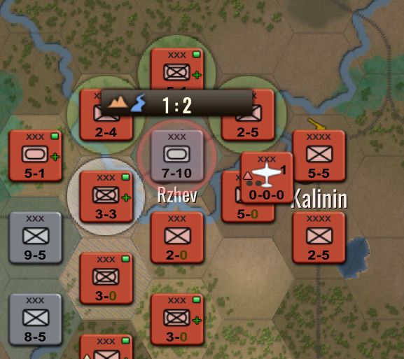 turn21.5.jpg