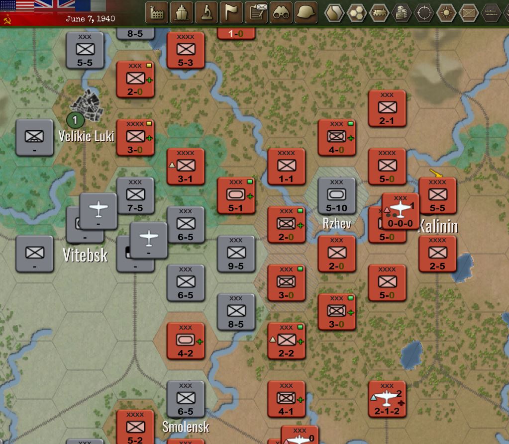 turn21.6.jpg