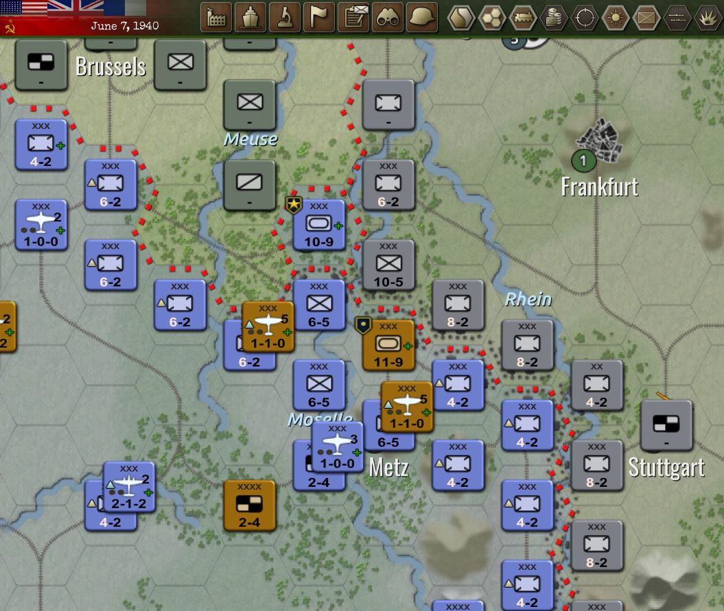 turn21.7.jpg