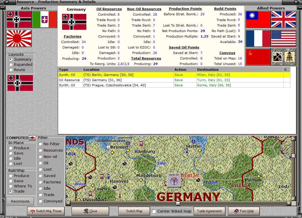 Germanyproduction.jpg
