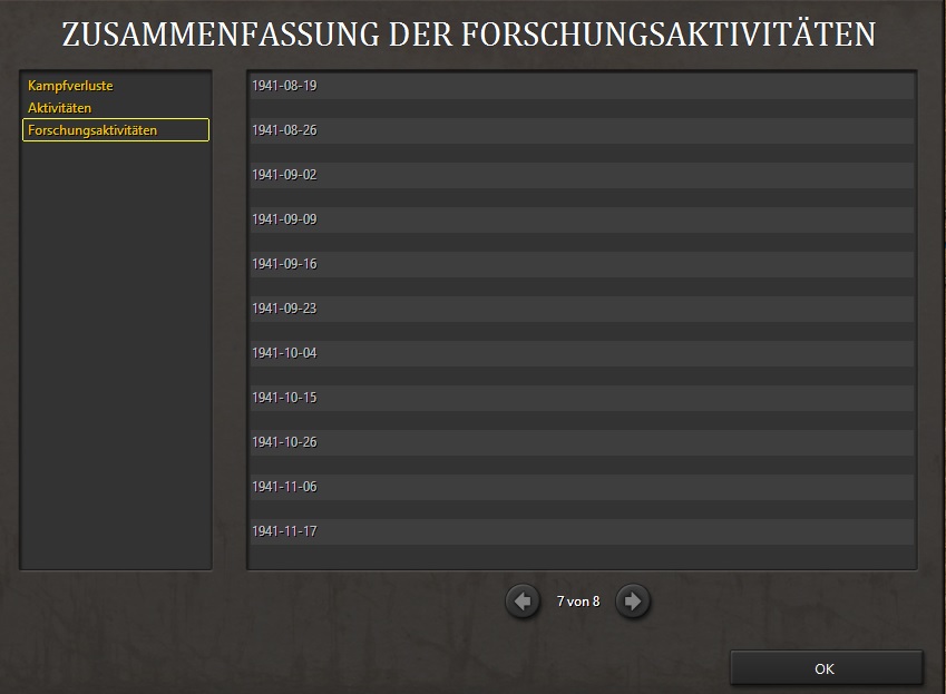 SCWIIWiEk..Eintrge.jpg
