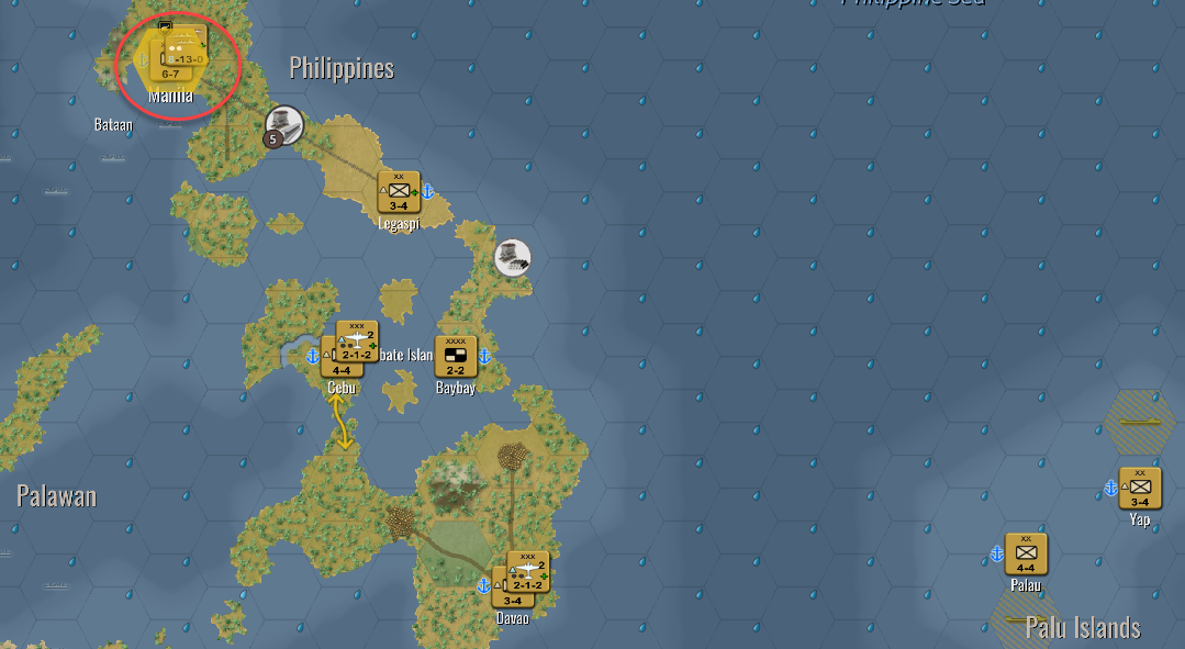 537.png