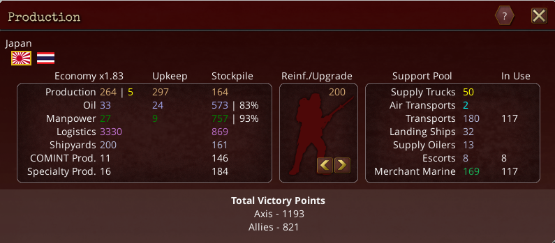 538.png
