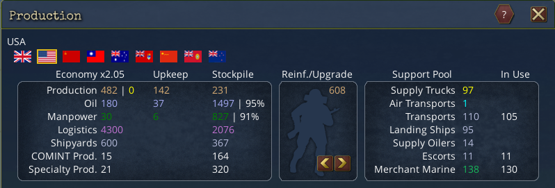 542.png