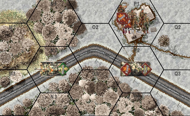 Ardennes S.. track 1.jpg