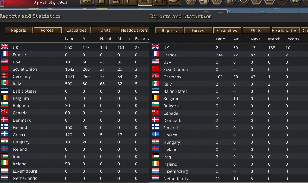 Forces.jpg