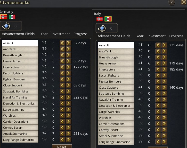 Tech.jpg