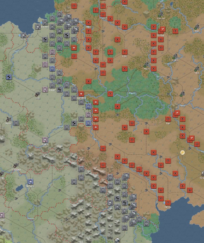 a.jpg