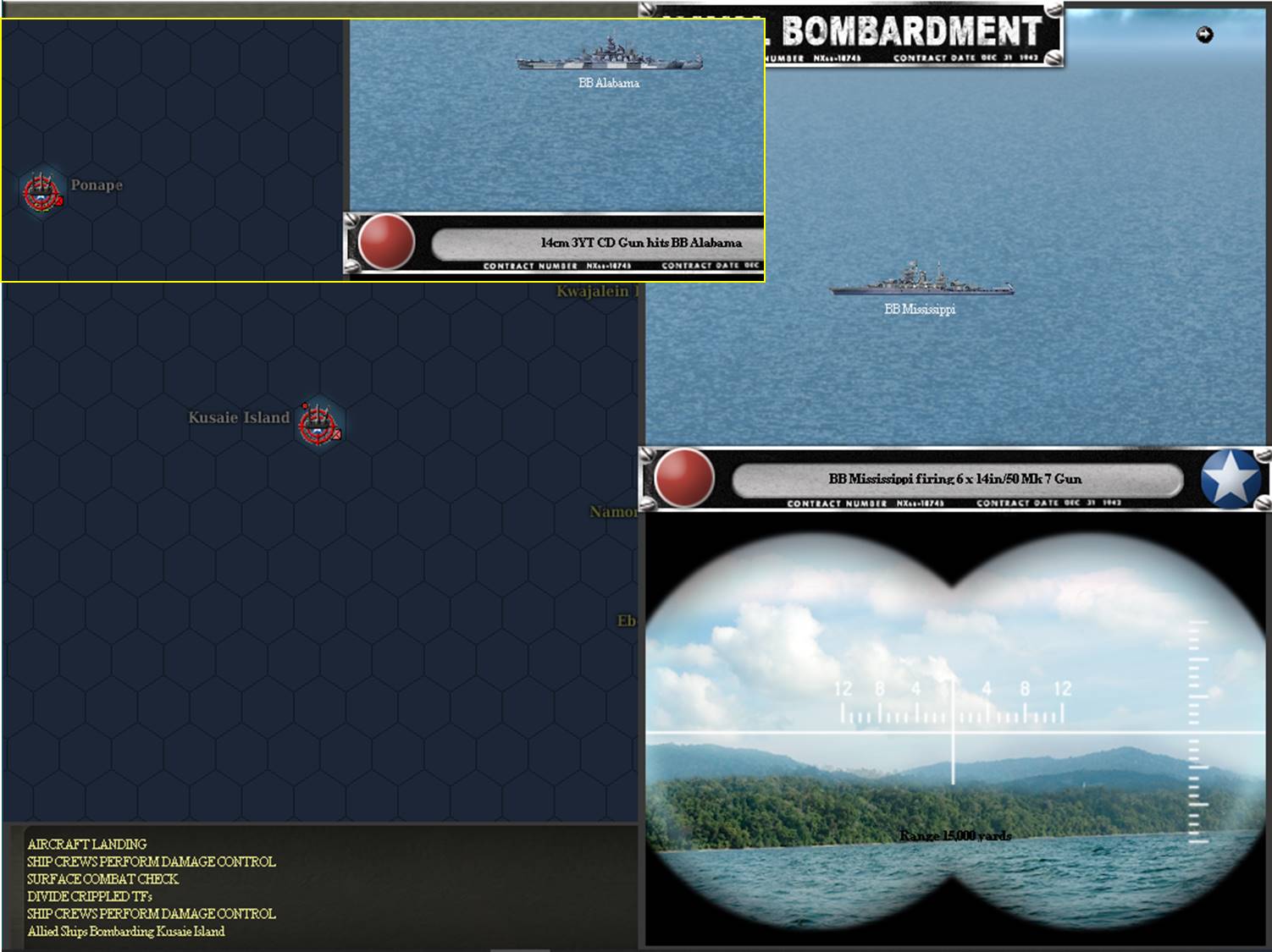 431231 4th Fleet.jpg