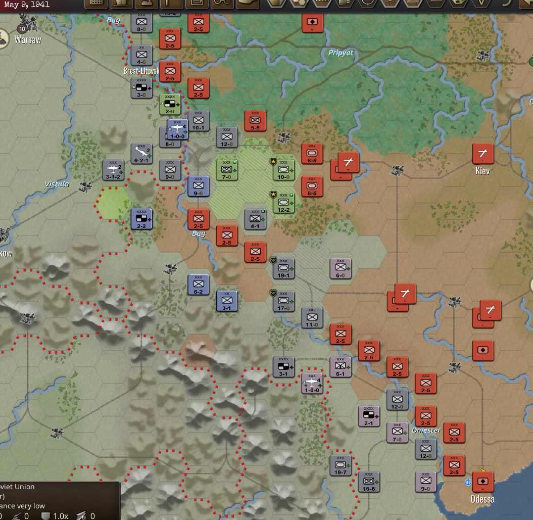 South.jpg
