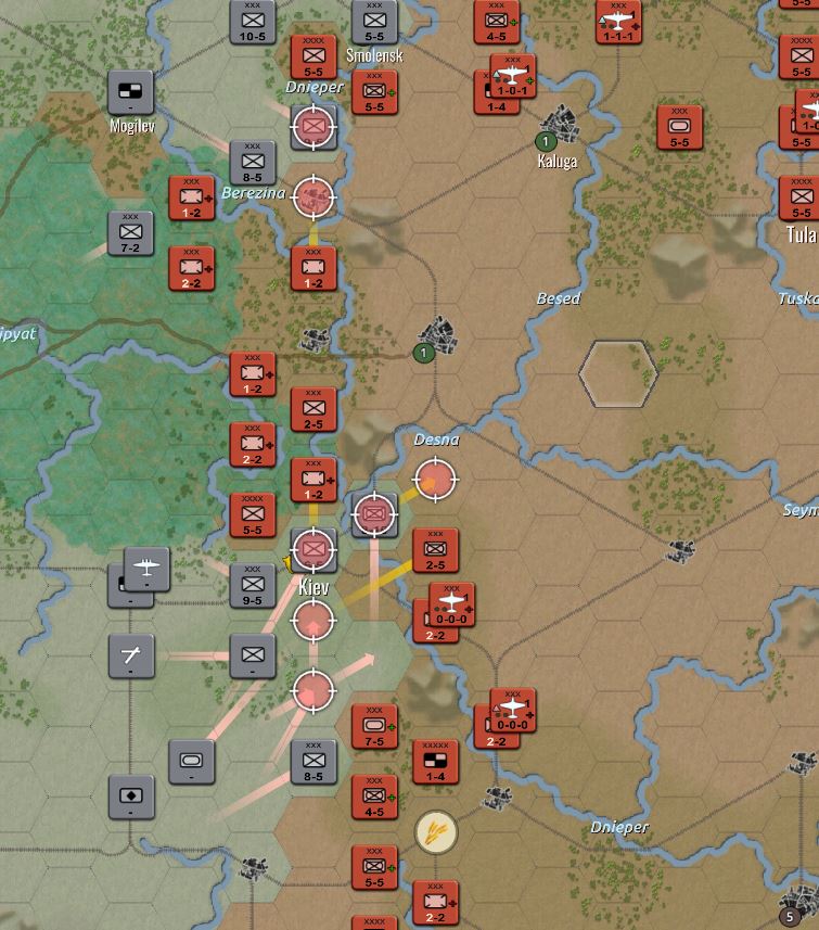 turn22.2.jpg