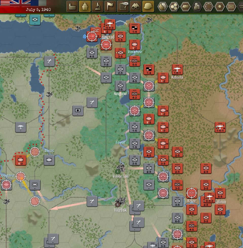 turn23.3.jpg