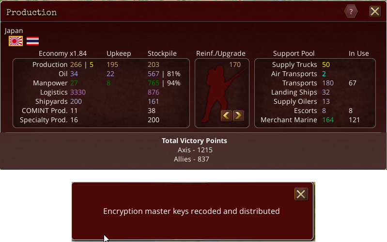 545.png