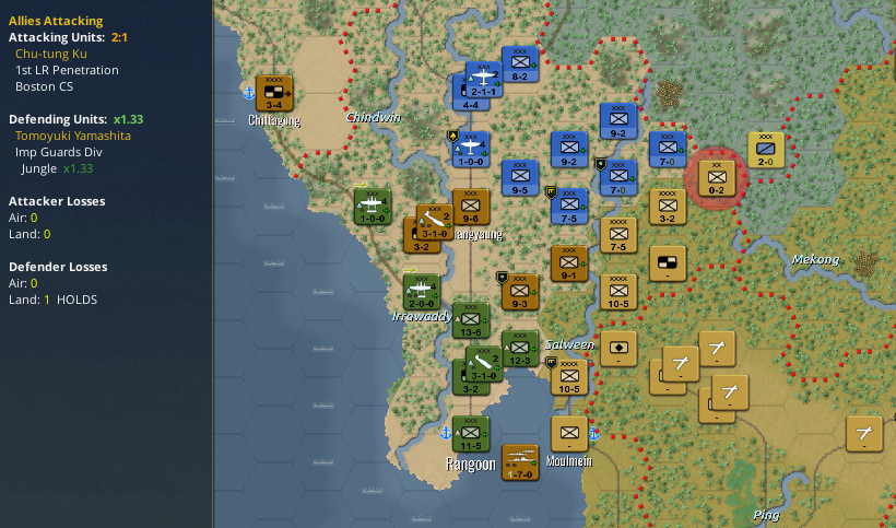 546.png