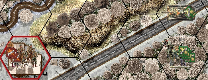 Ardennes S.. track 2.jpg