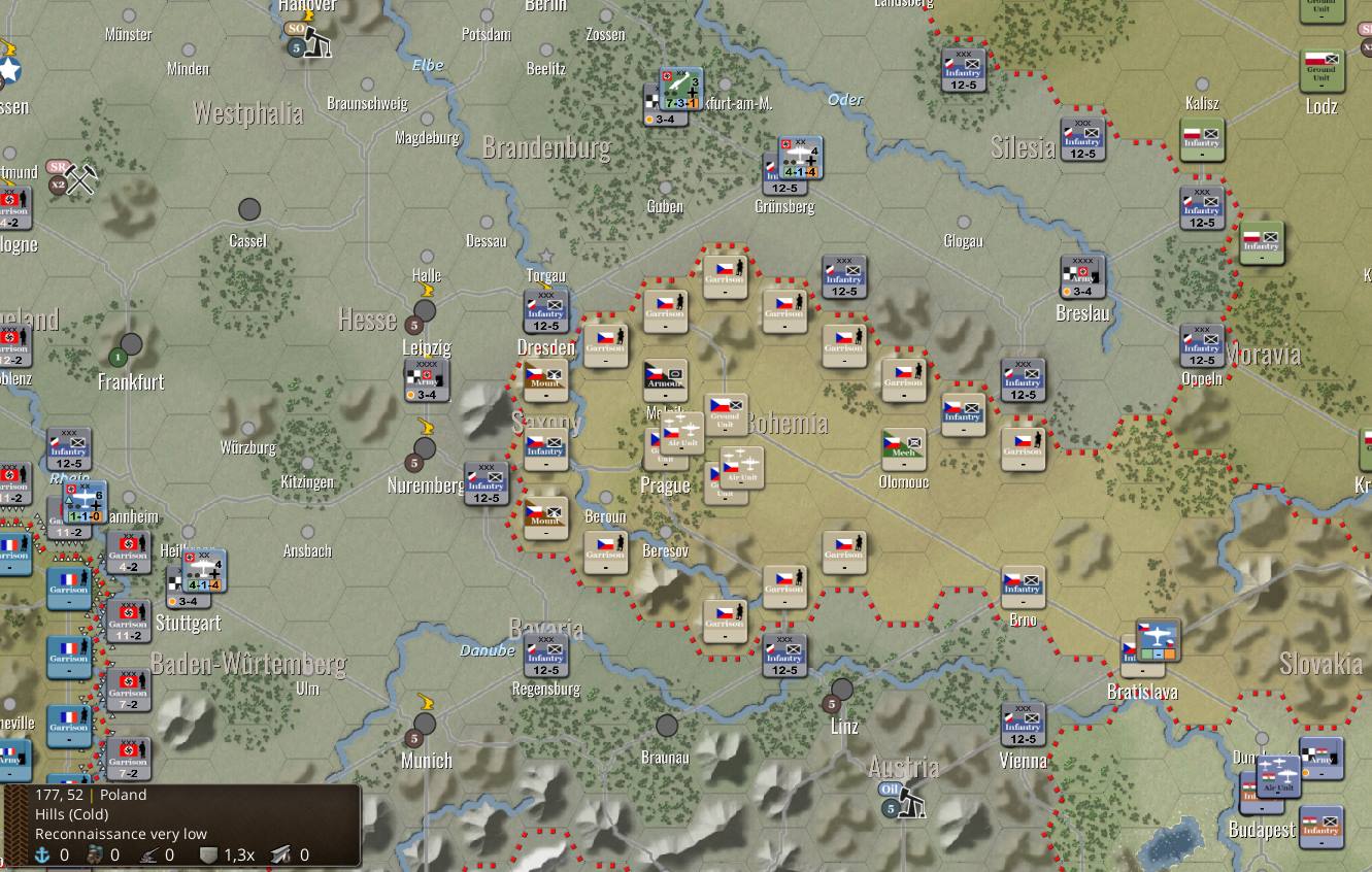 Czech.jpg