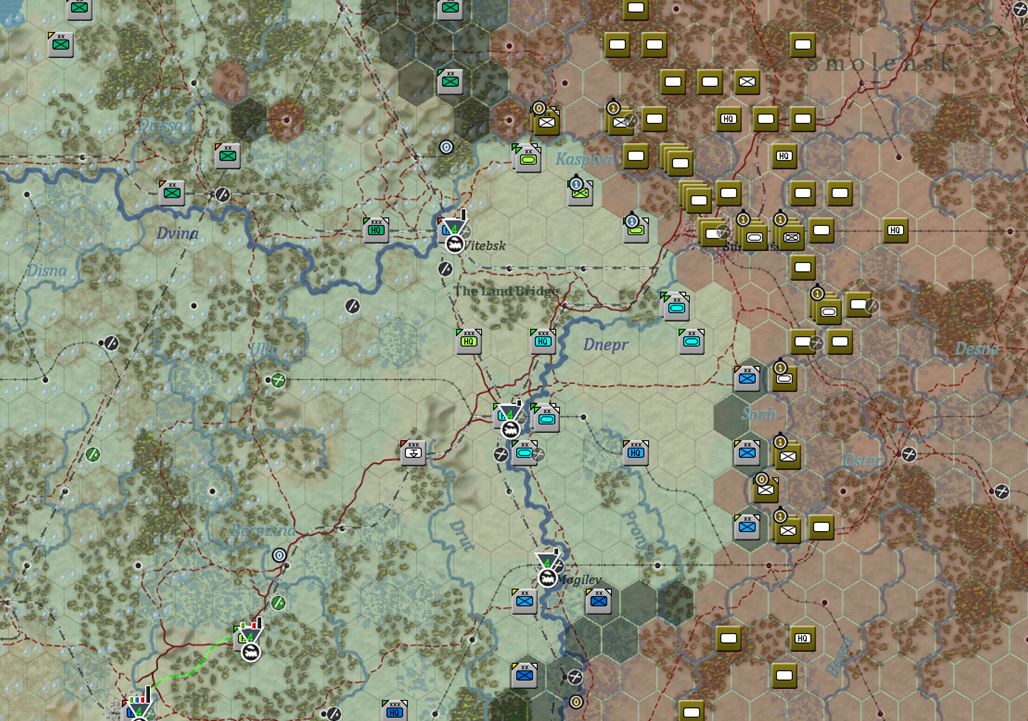 AGC.jpg