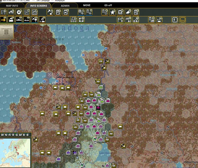 N.jpg