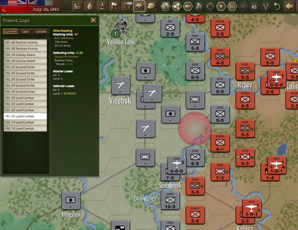 turn24.3.jpg