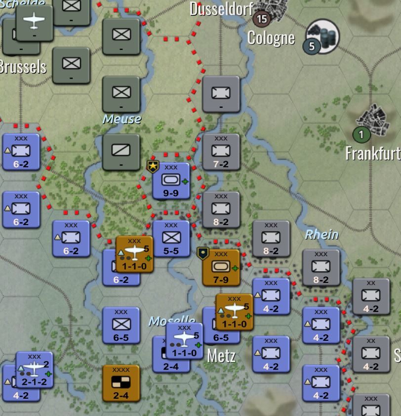 turn24.5.jpg
