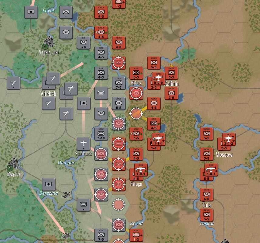 turn25.2.jpg