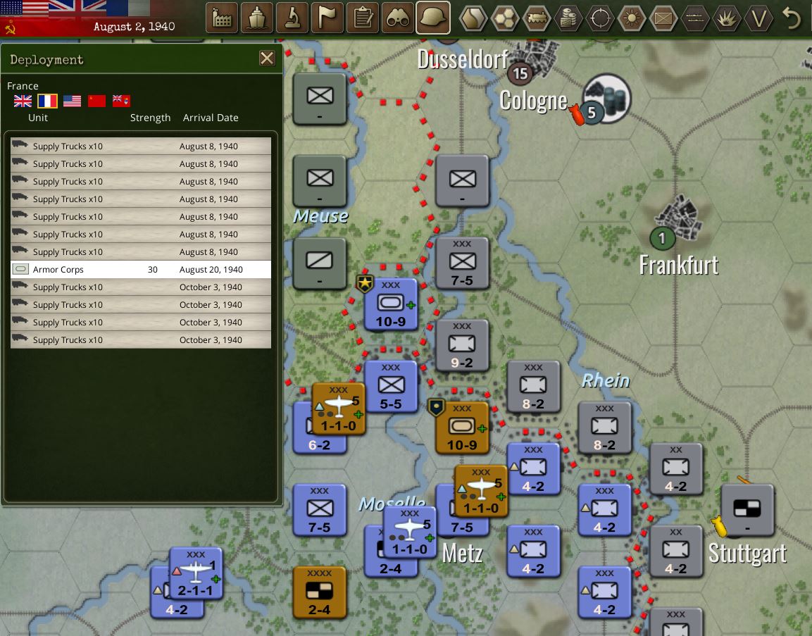 turn25.5.jpg