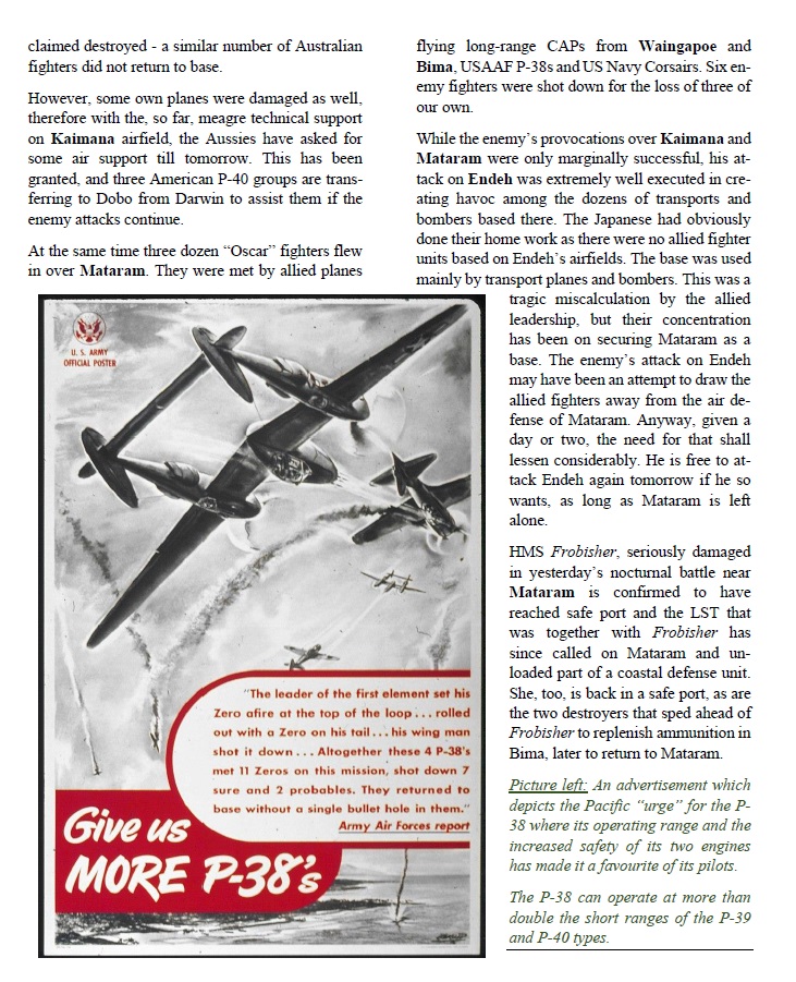 BrisbaneE..page5.jpg