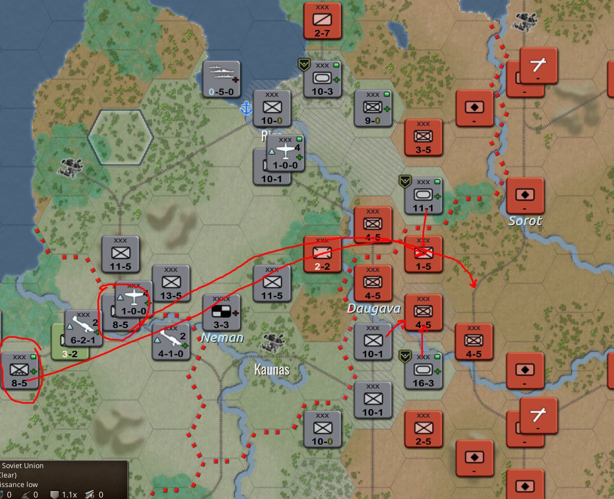 ThePlan.jpg