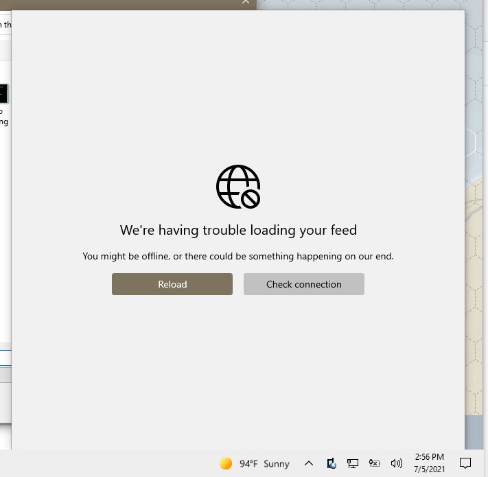 this is th..e edited.jpg