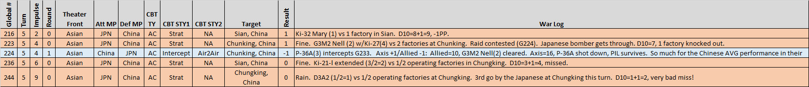 99WLAsian.jpg