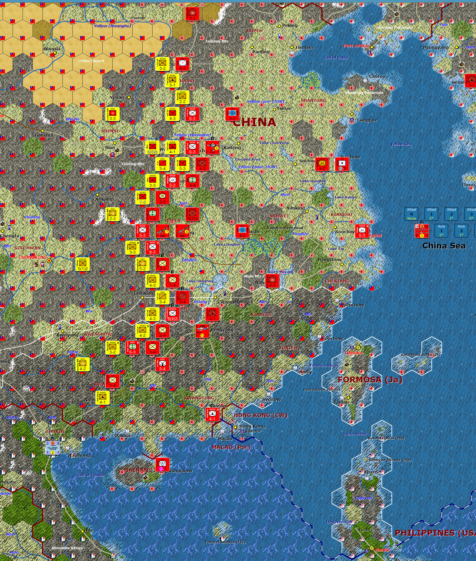 99AsianChina.jpg