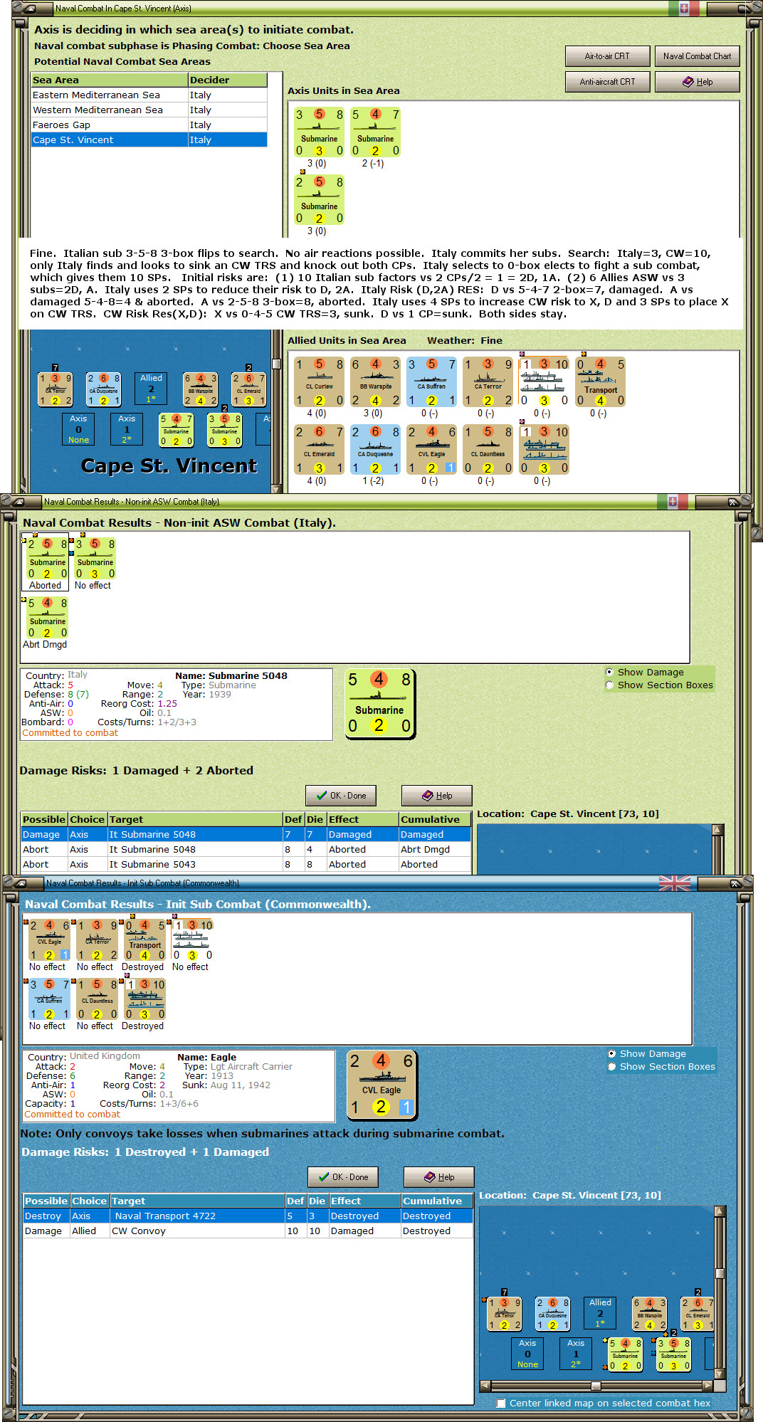 09AXAtlanticCSV.jpg