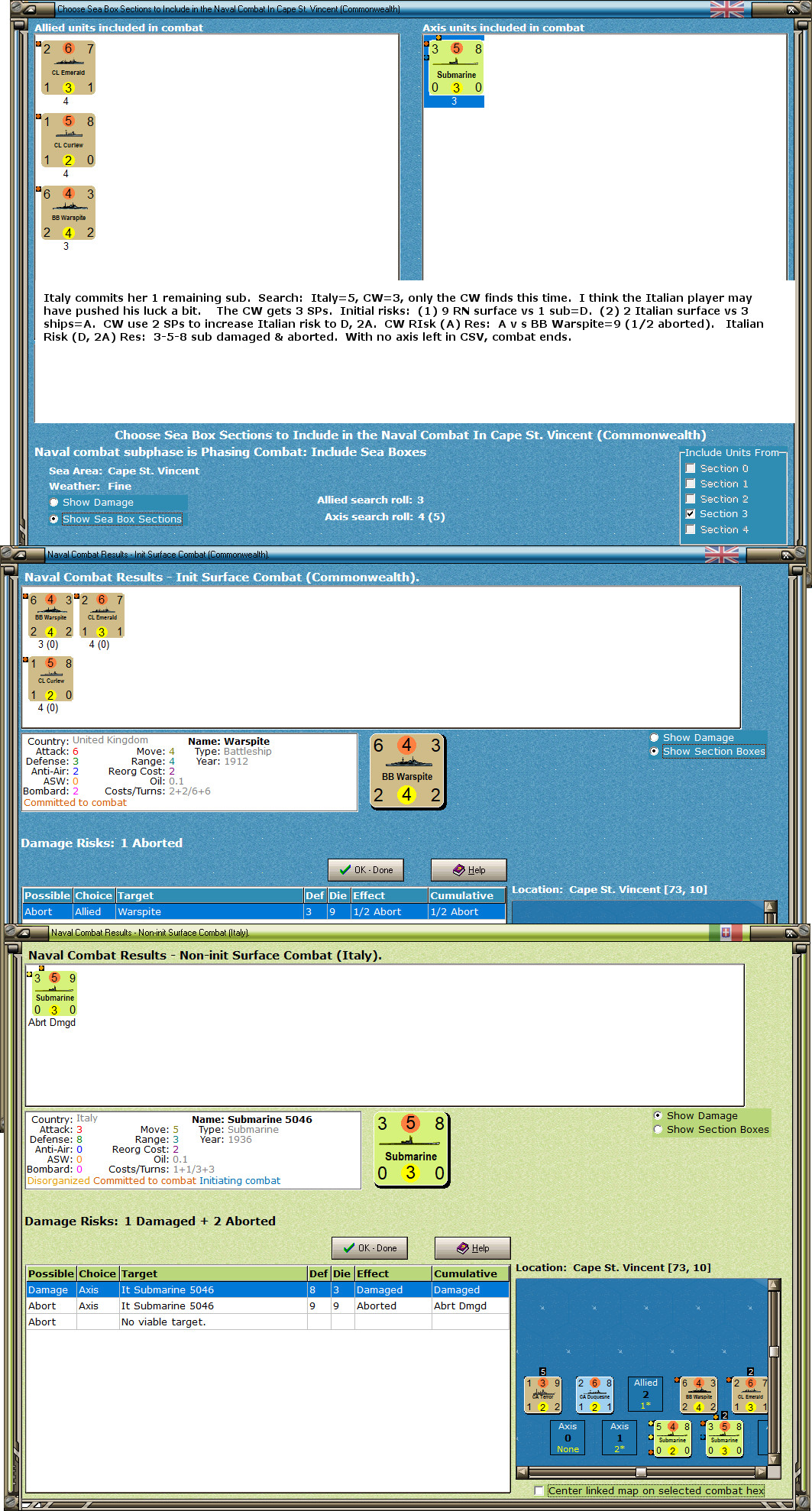 09AXAtlanticCSV2.jpg