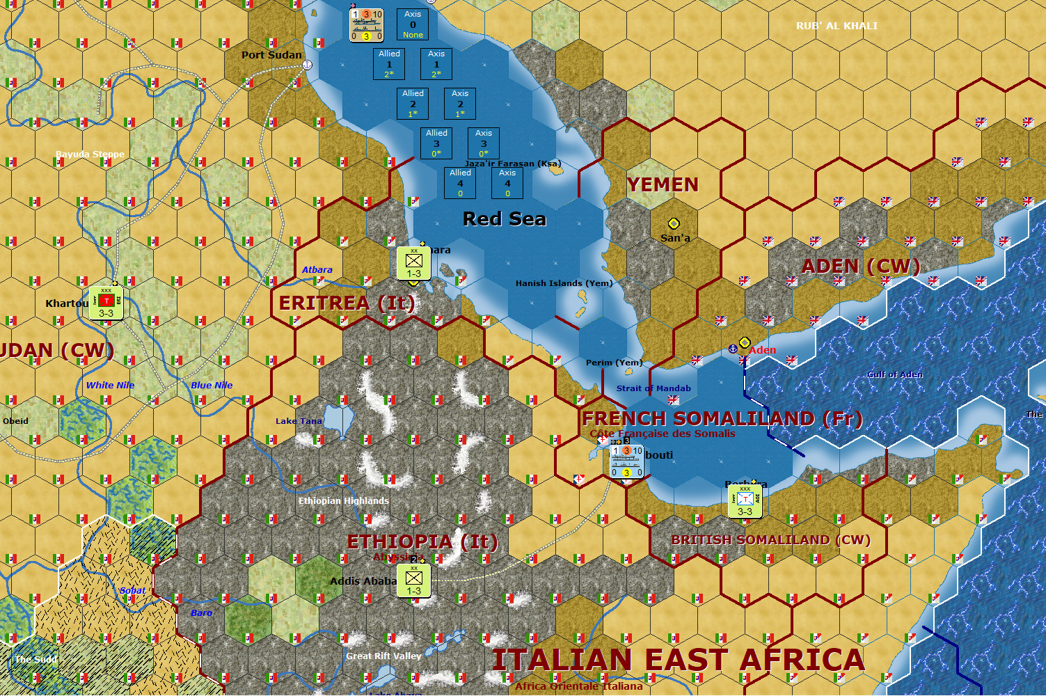 99EastAfrica.jpg