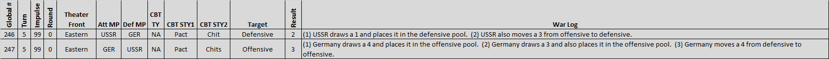 99WLEastern.jpg