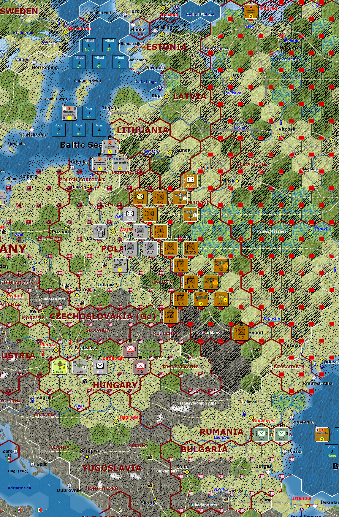 99-Eastern-Front.jpg