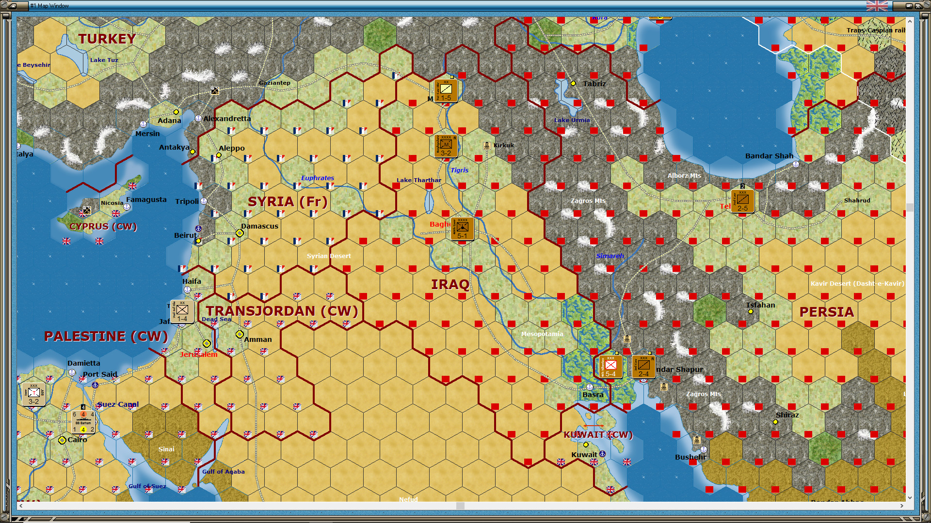 99MiddleEast.jpg