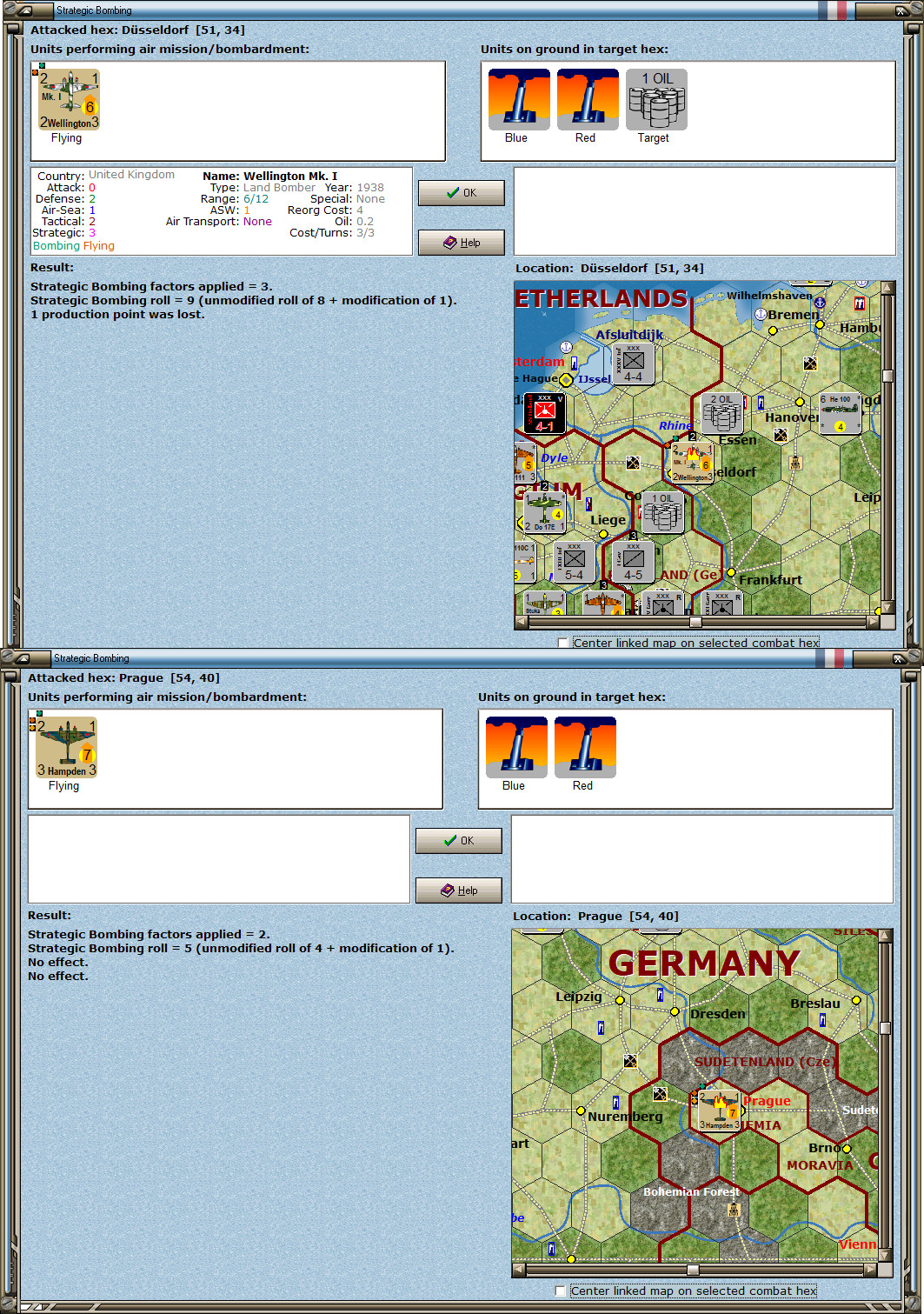 01ALWest..Stratx2.jpg