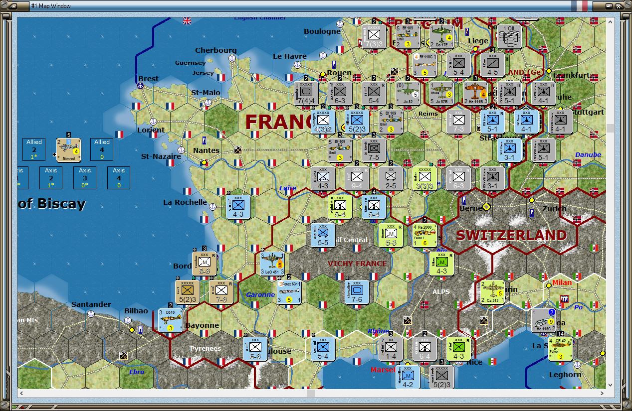 01ALWesternFront.jpg