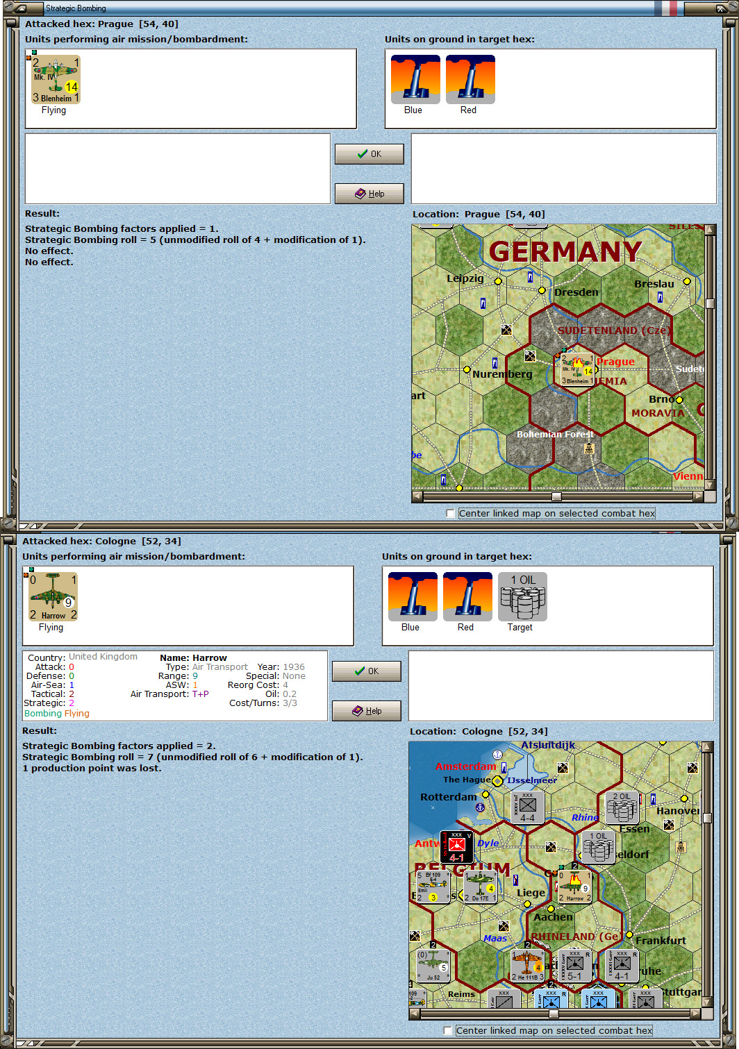 03ALWest..Stratx2.jpg