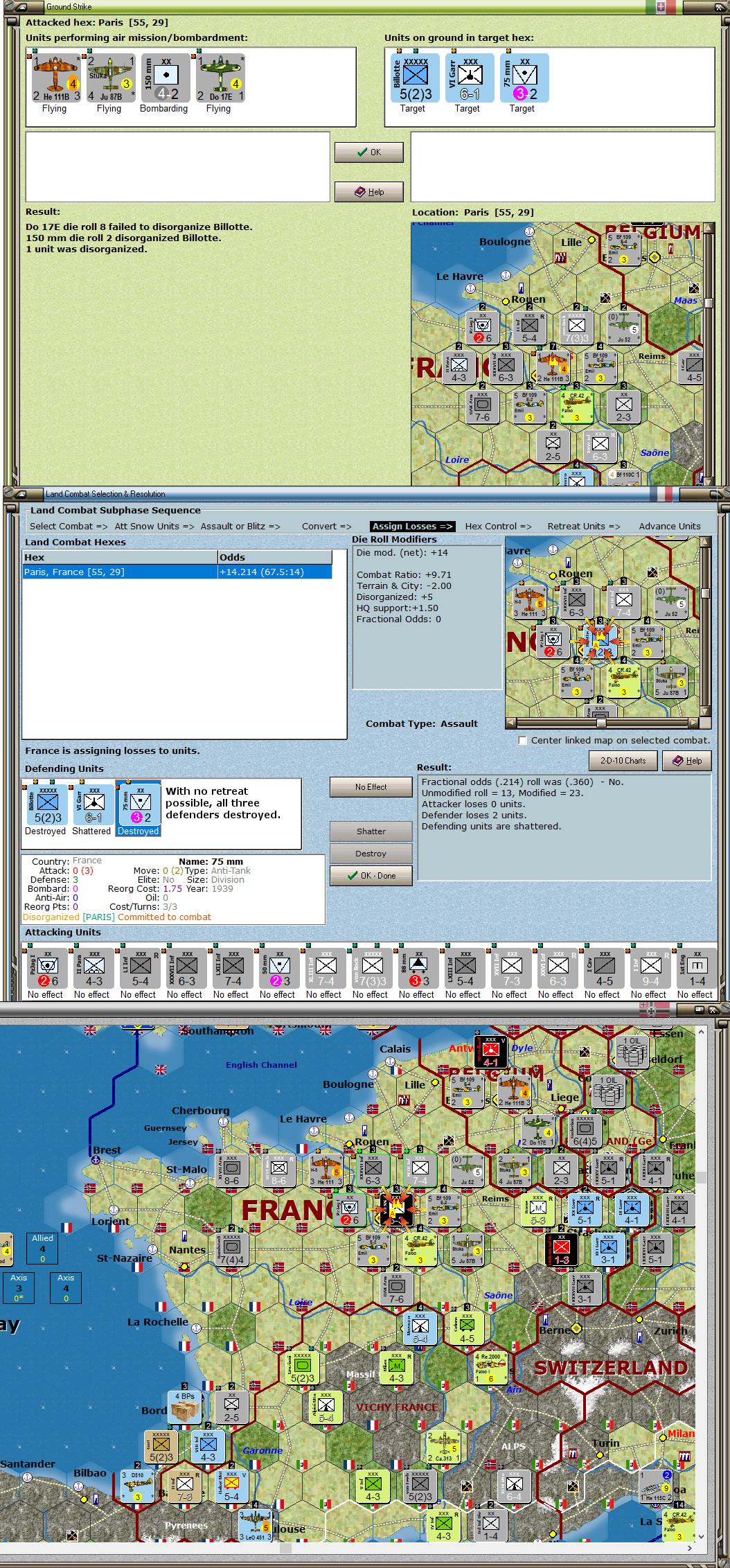 04AXWest..sFrance.jpg