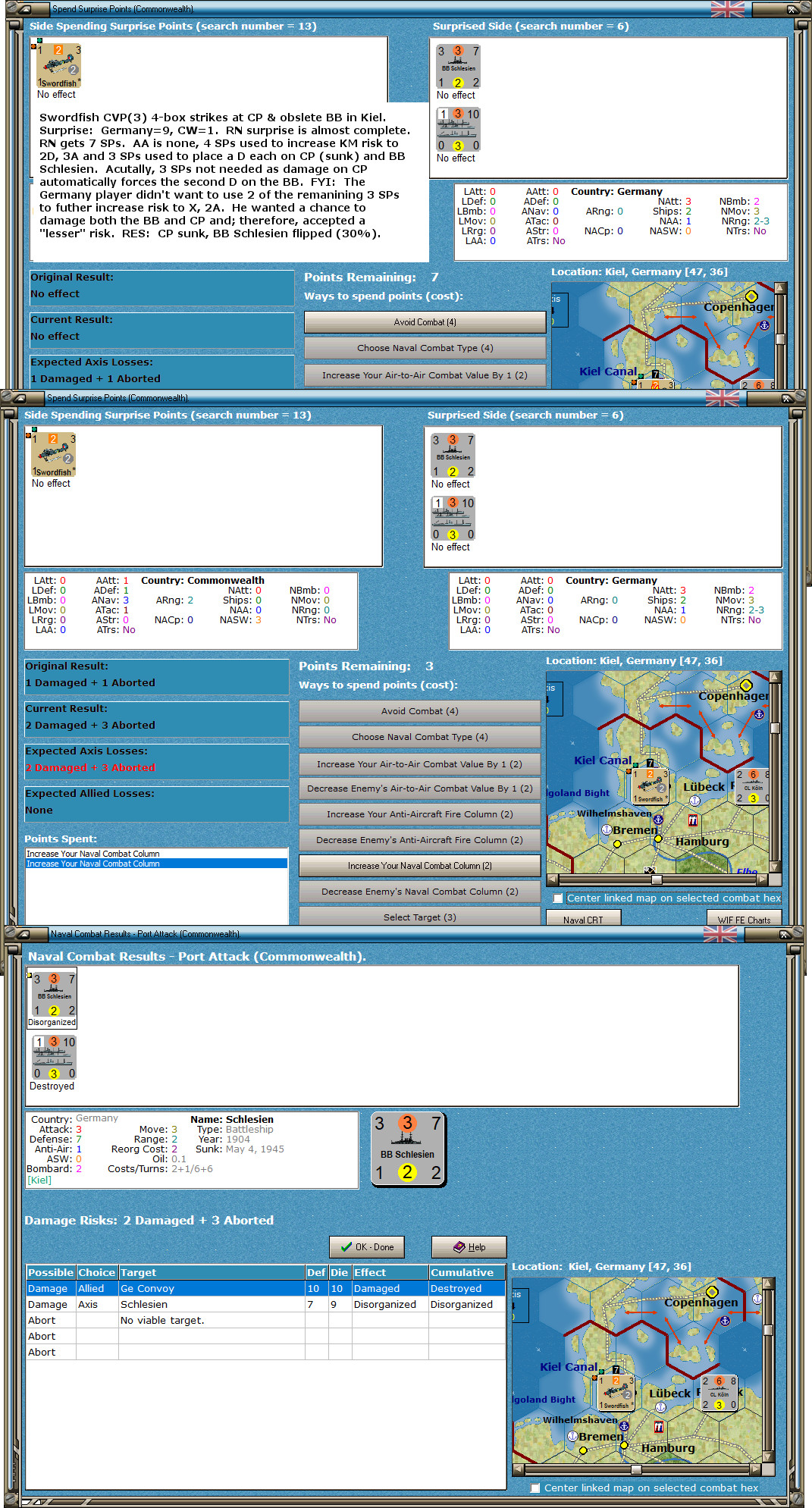 05ALWest..STKKiel.jpg