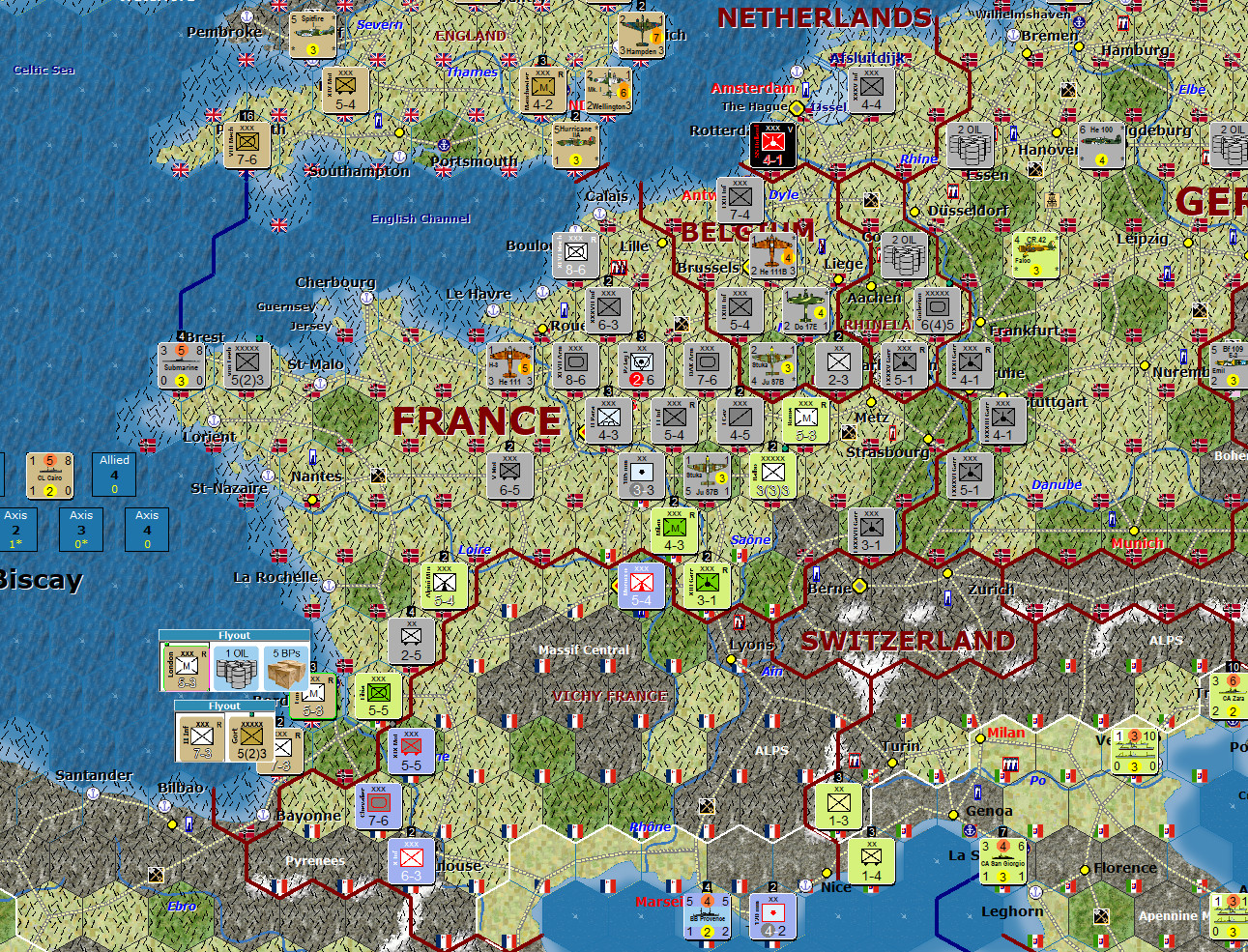 99WesternFront.jpg